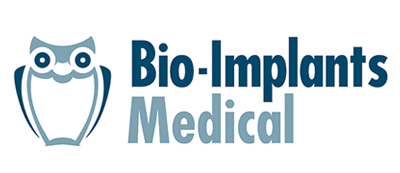 BIO-IMPLANTS MEDICALS - SOANNE Sociedad Andaluza de Neurocirugía