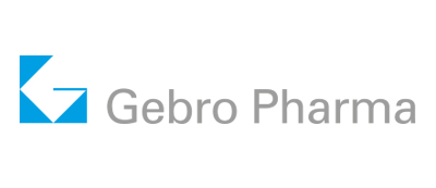 GEBRO PHARMA - SOANNE Sociedad Andaluza de Neurocirugía