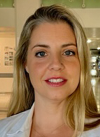 Dra. Juana María Vidal Miñano - SOANNE Sociedad Andaluza de Neurocirugía